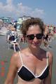 Ocean City (02)
